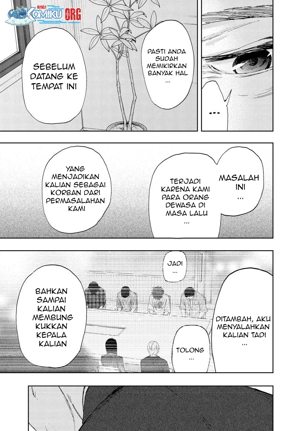 Halaman 49