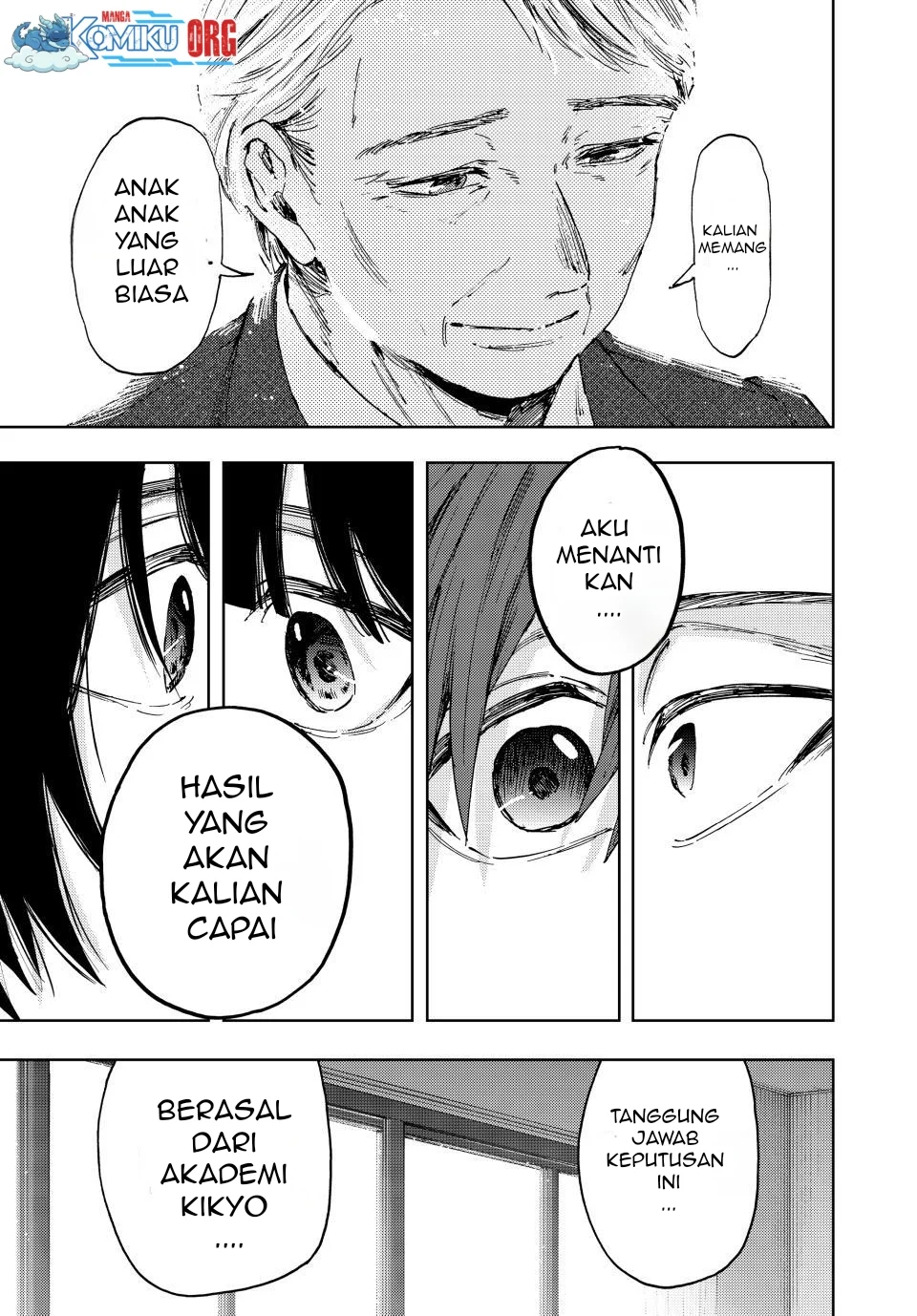 Halaman 51