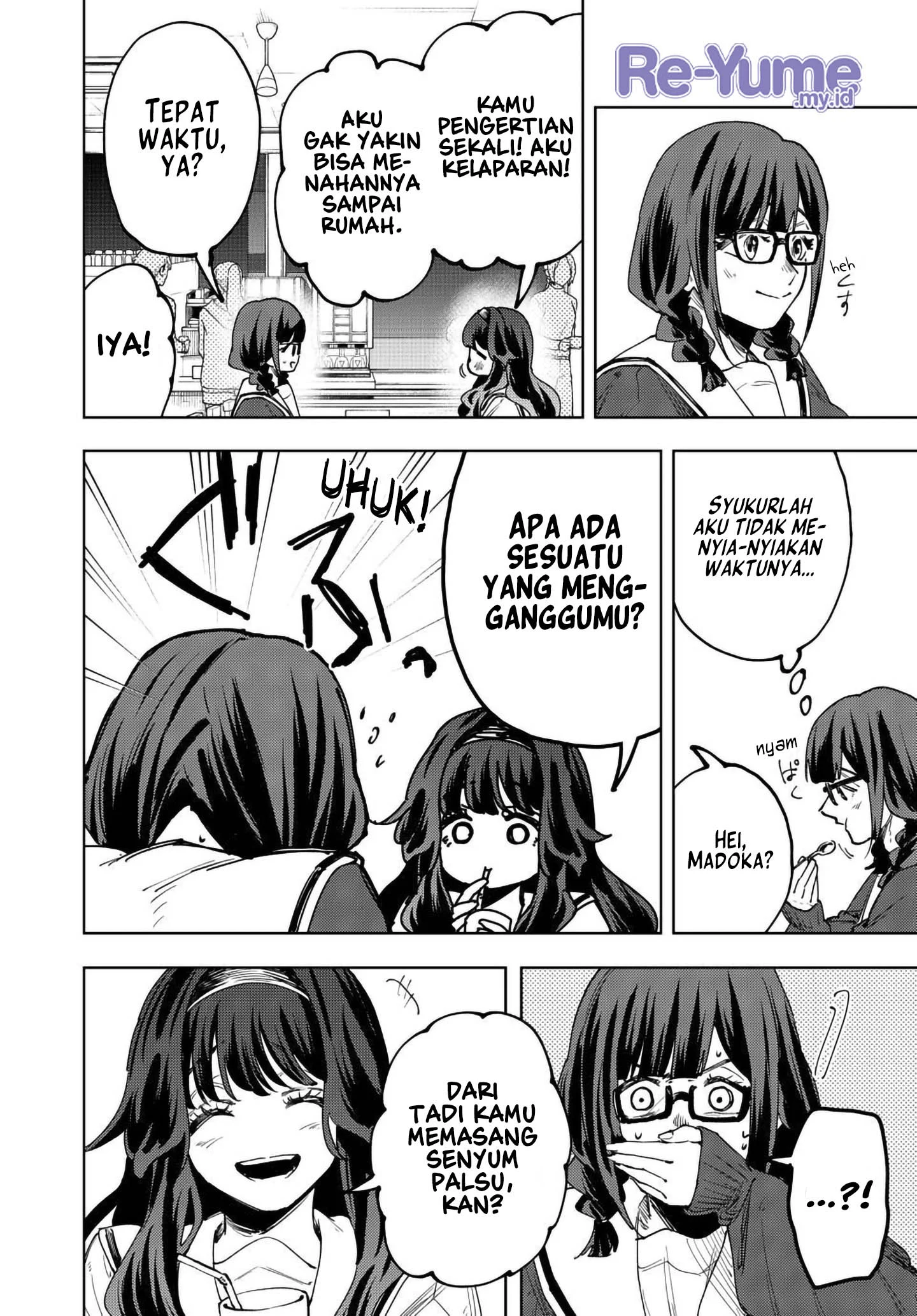 Halaman 144