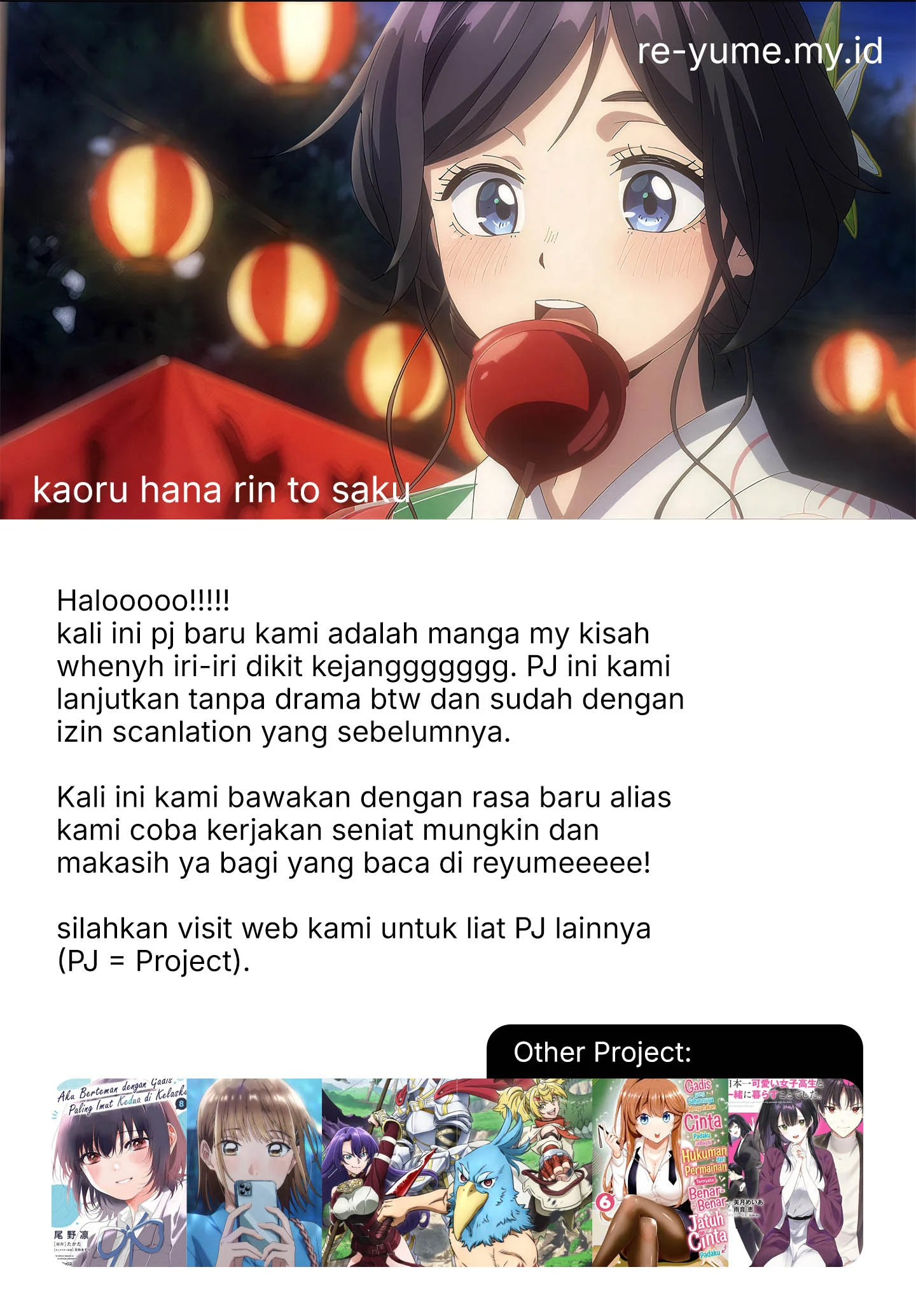 Halaman 72