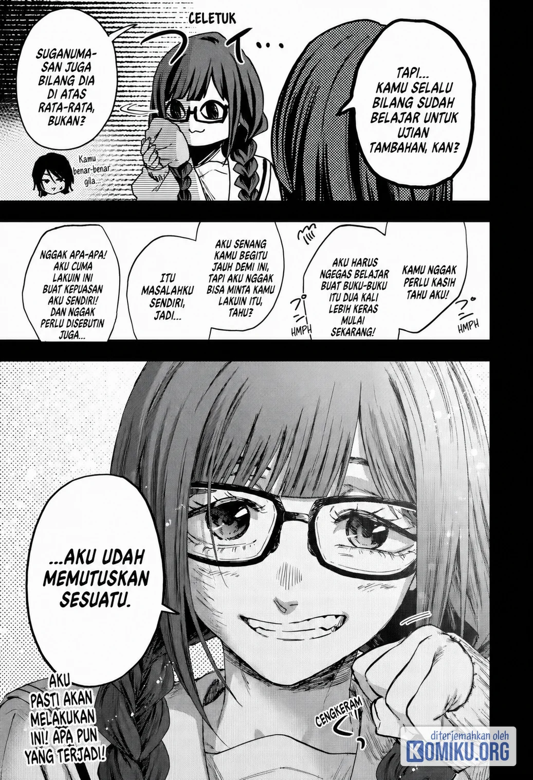 Halaman 80
