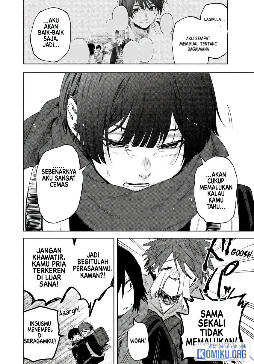 Halaman 17