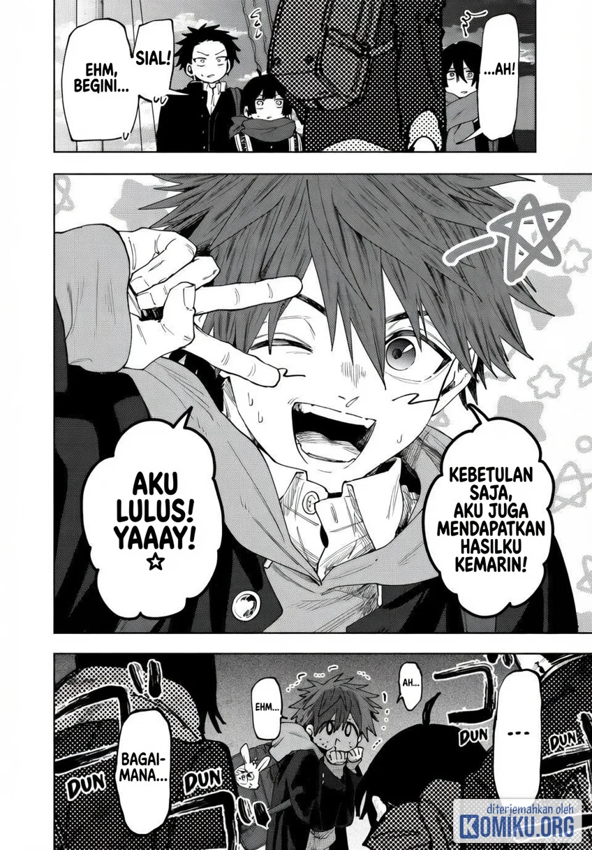 Halaman 21