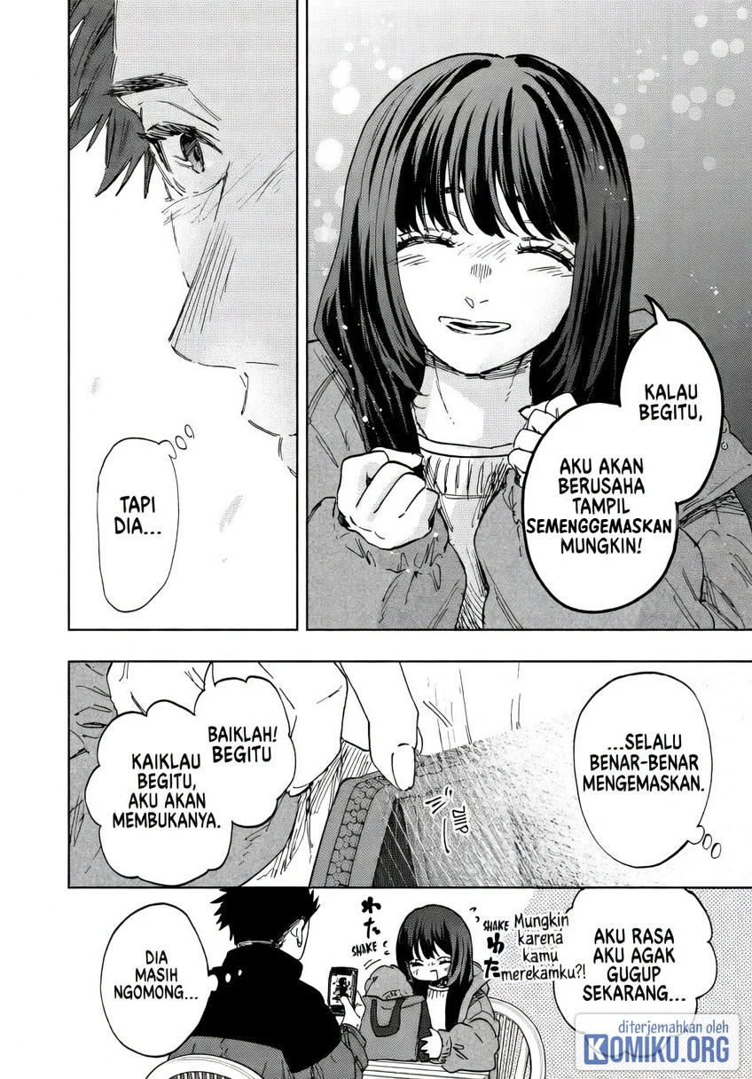 Halaman 206