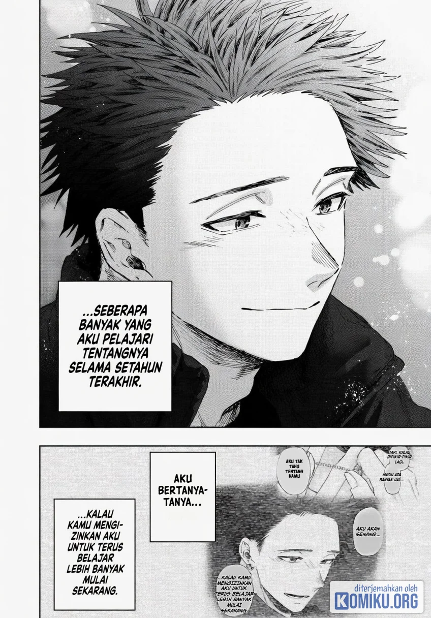 Halaman 210