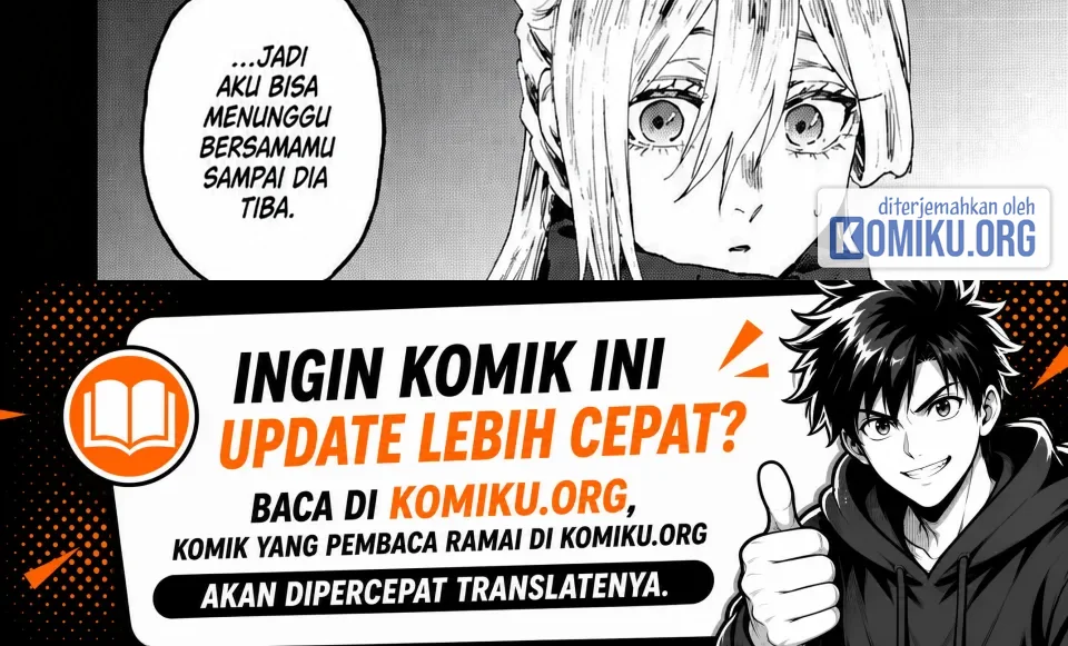 Halaman 64
