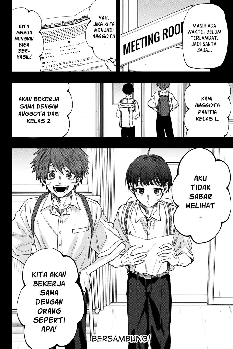 Halaman 99