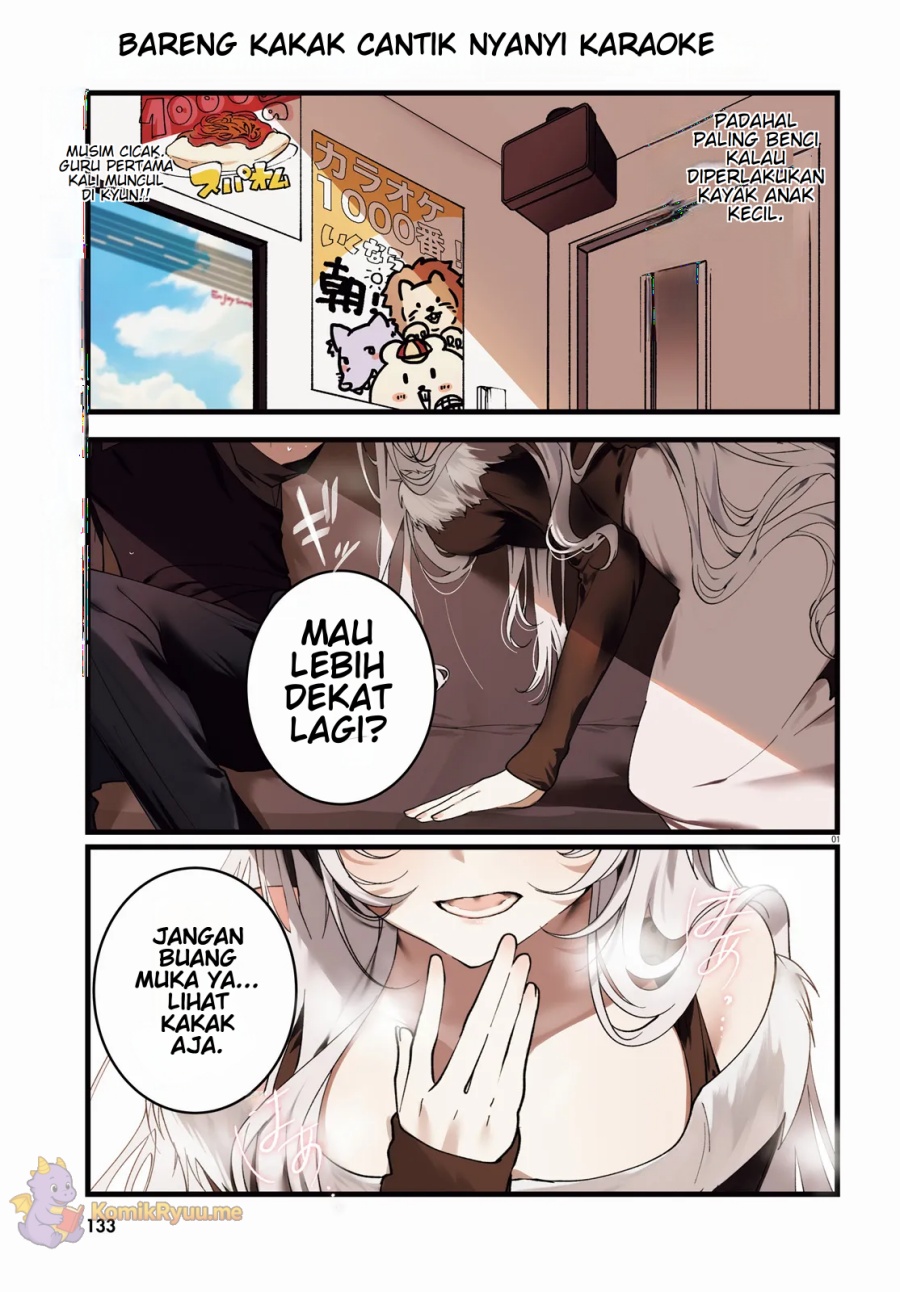 Halaman 6