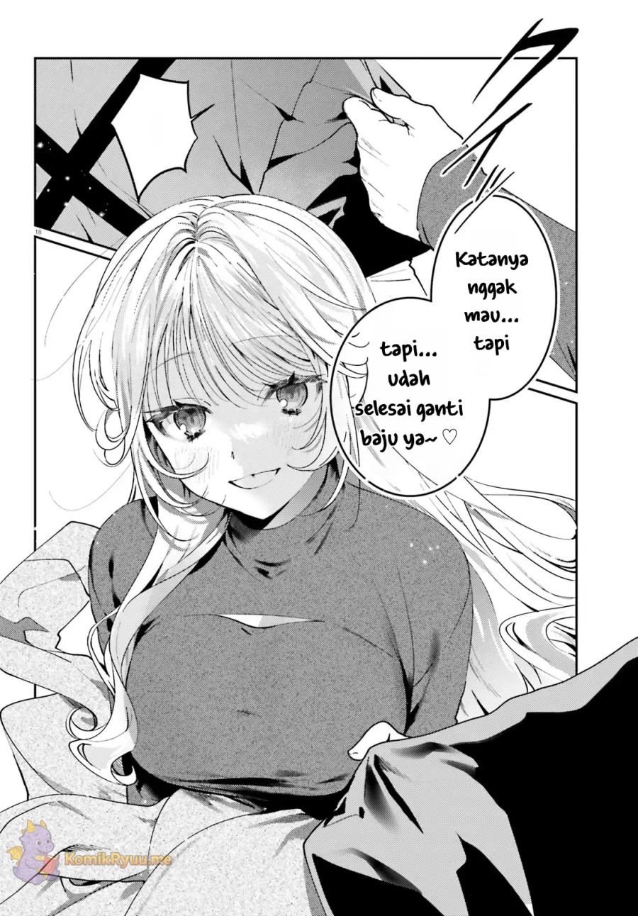 Halaman 19