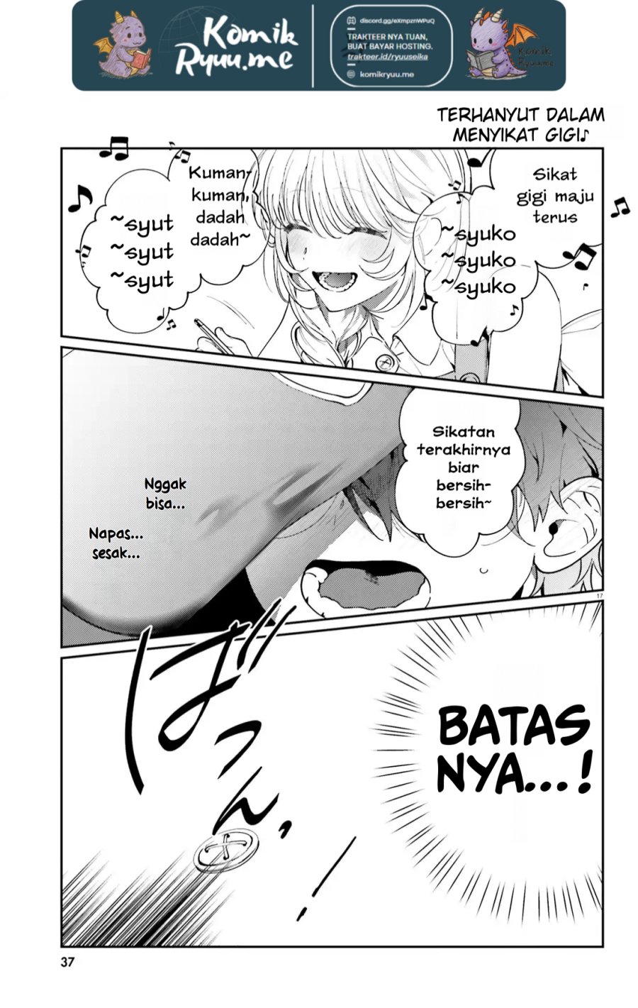 Halaman 83