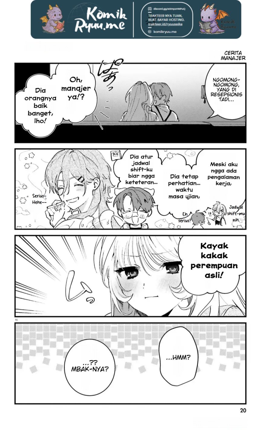Halaman 44