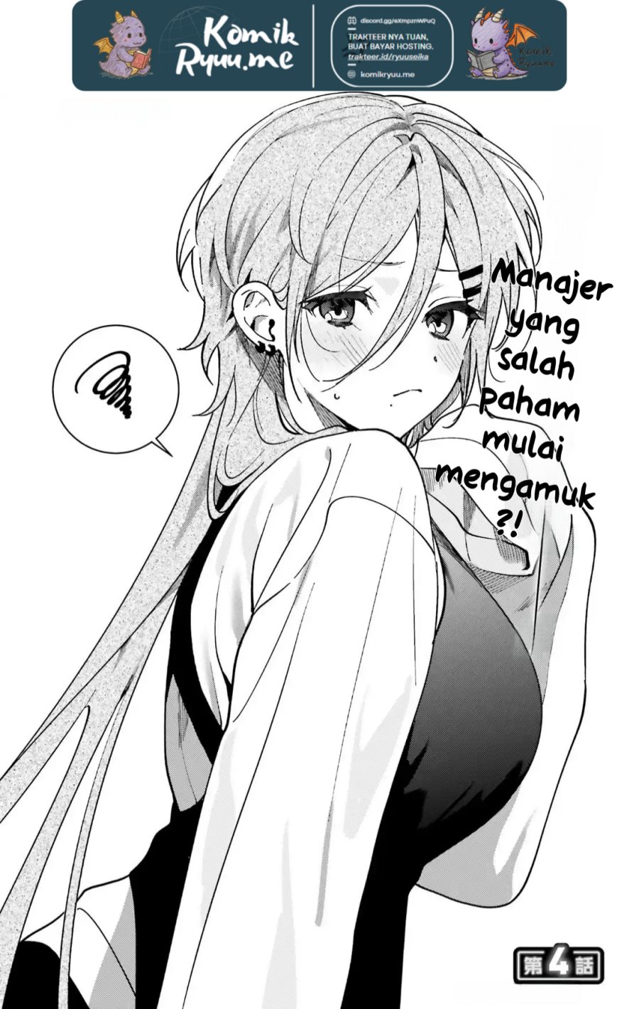Halaman 30