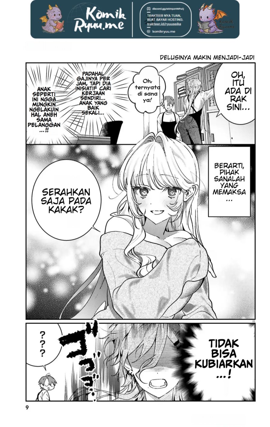 Halaman 33