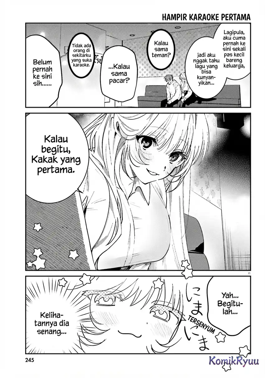 Halaman 27