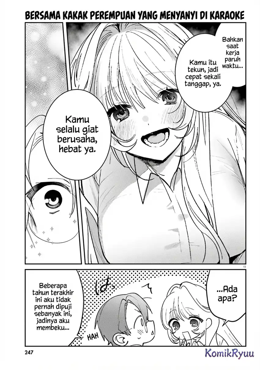 Halaman 29