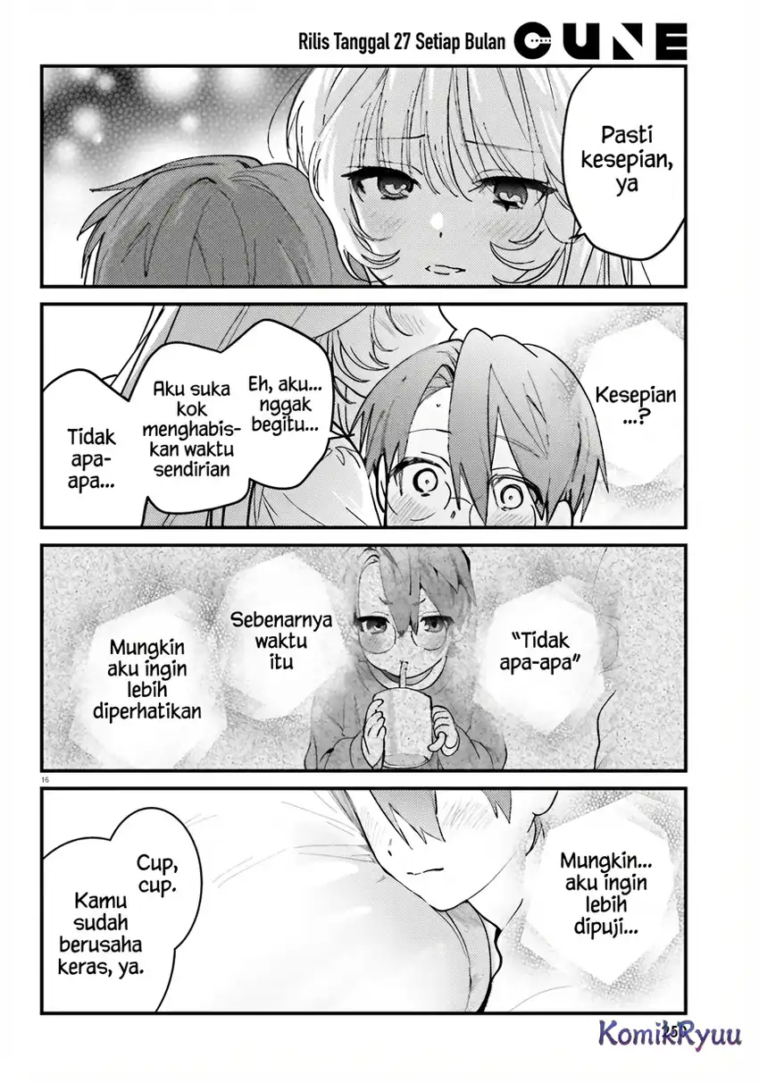 Halaman 32