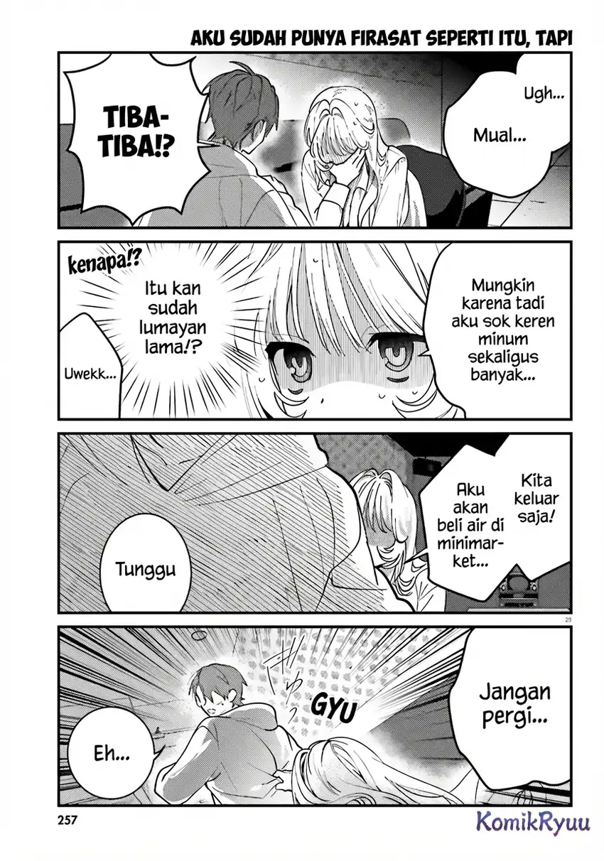 Halaman 39