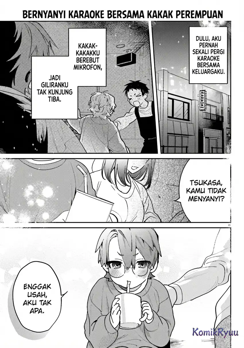 Halaman 17