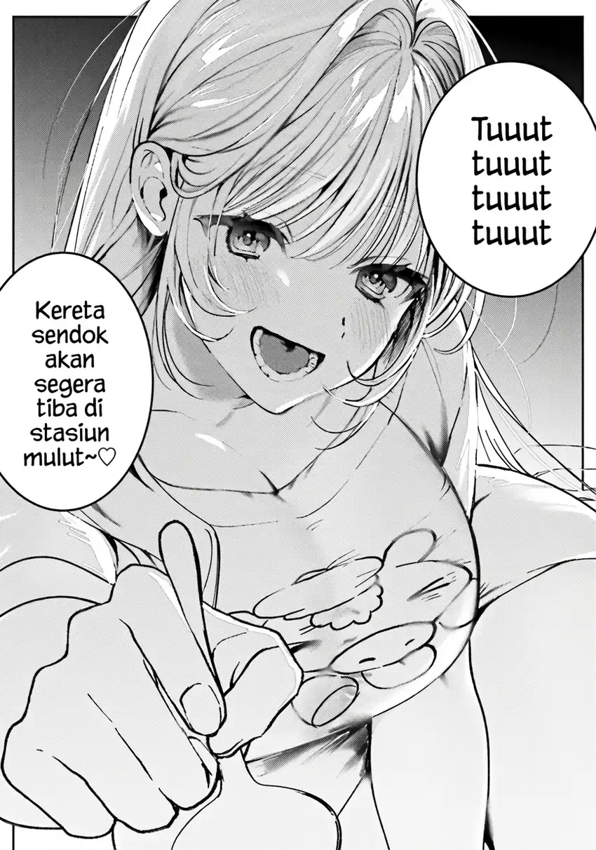 Halaman 35