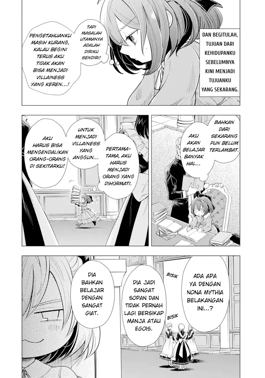 Halaman 21