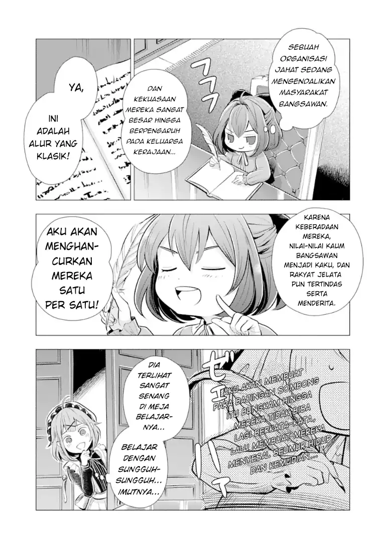 Halaman 48