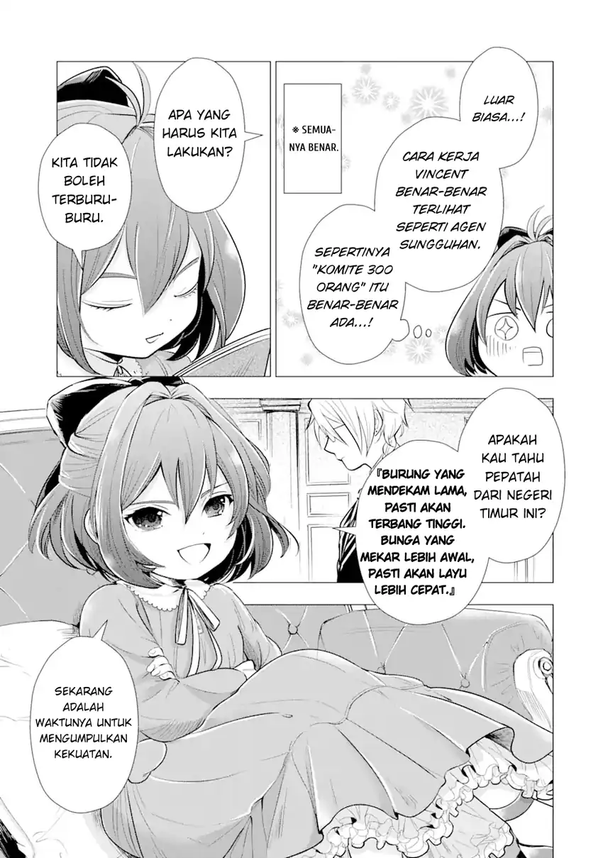 Halaman 52