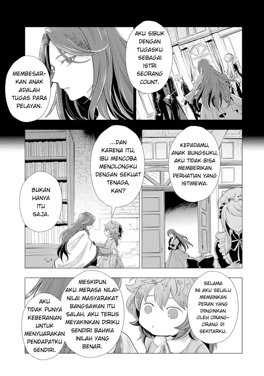 Halaman 66