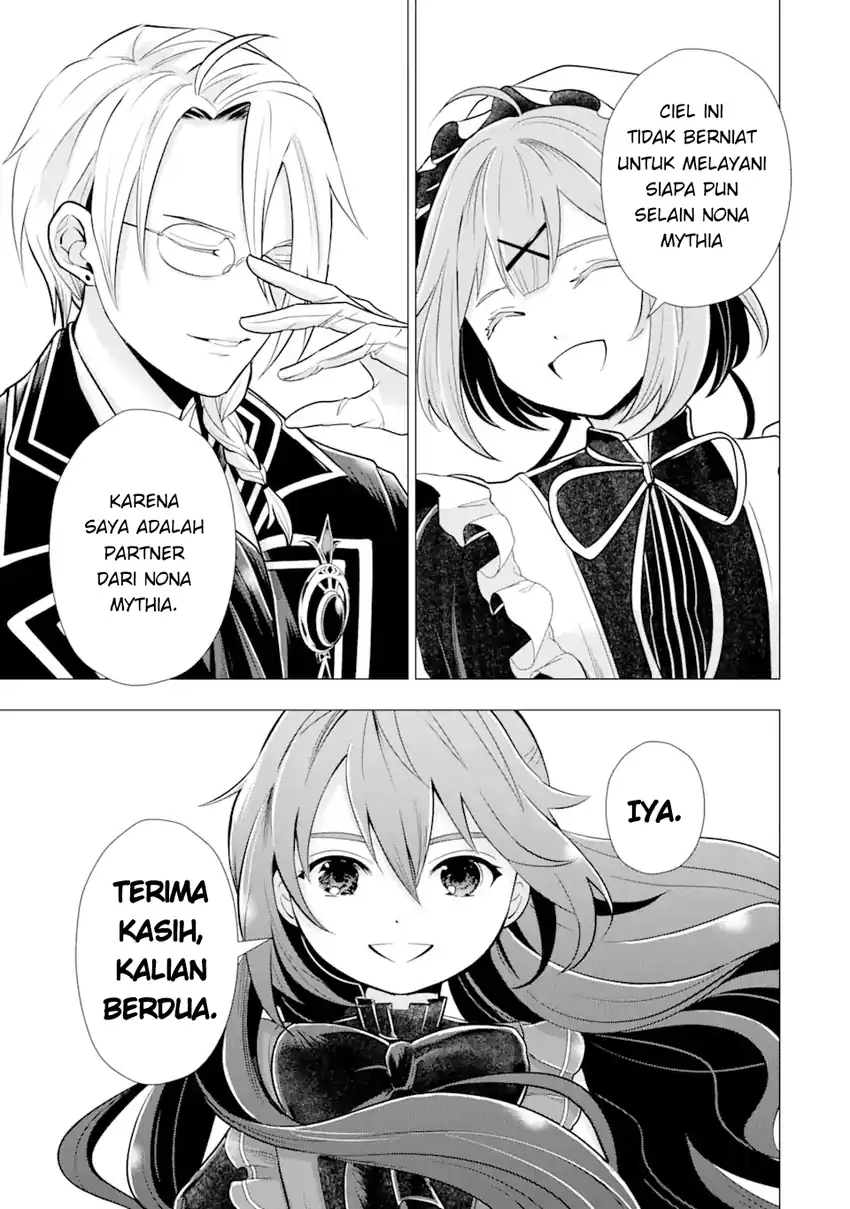 Halaman 78