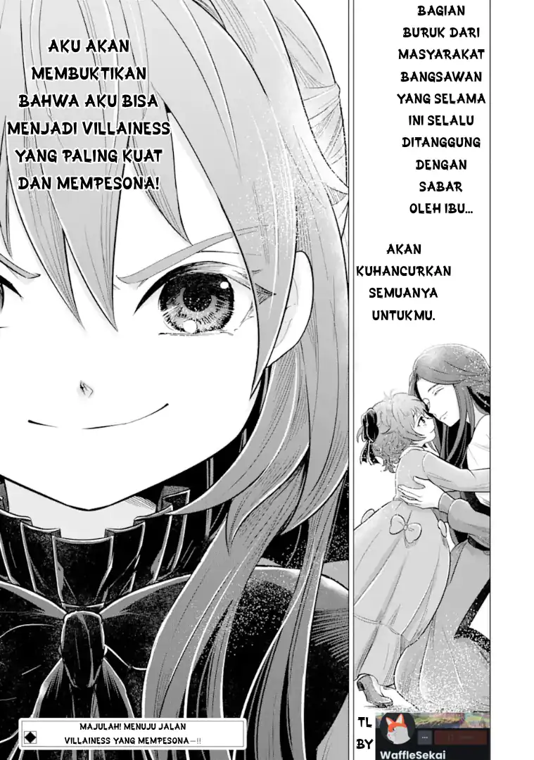 Halaman 80