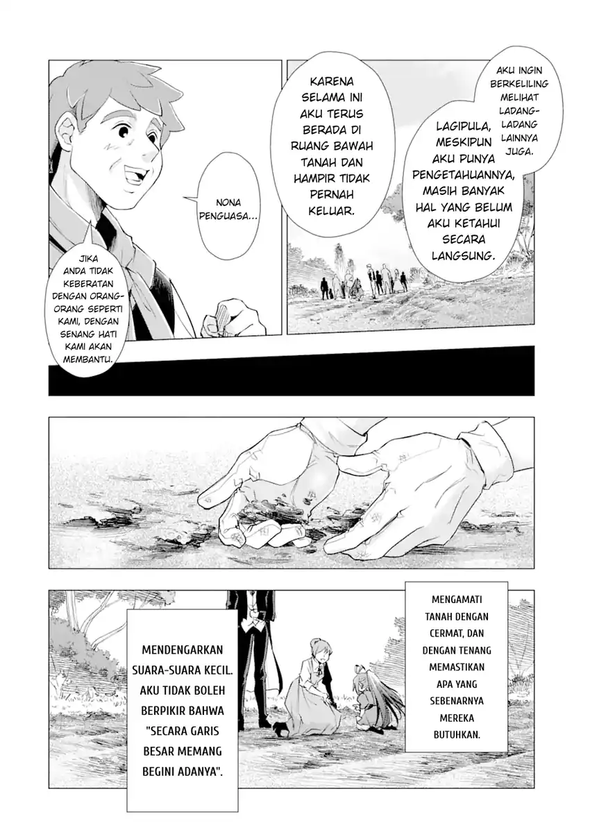 Halaman 49