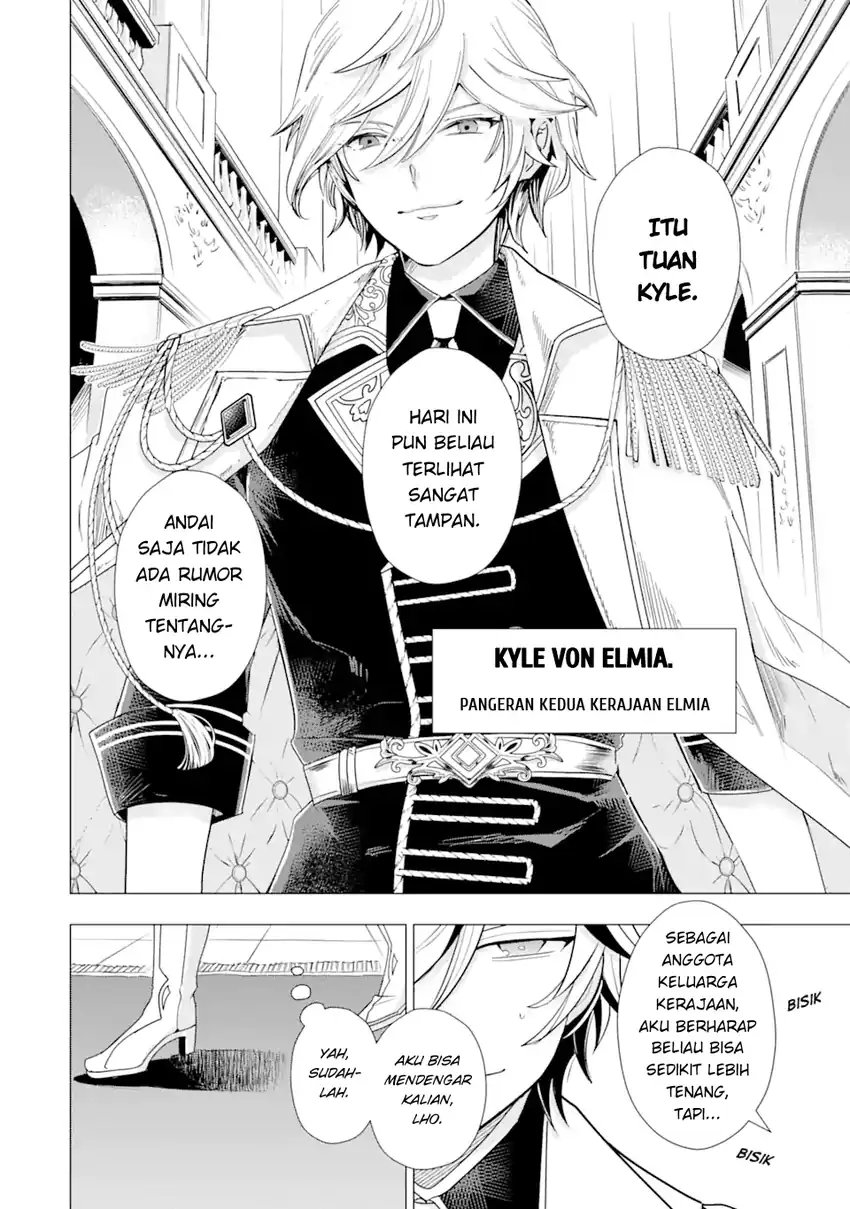 Halaman 57