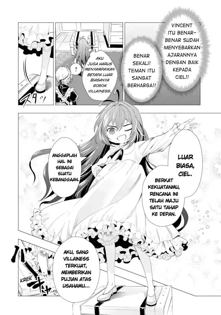 Halaman 26