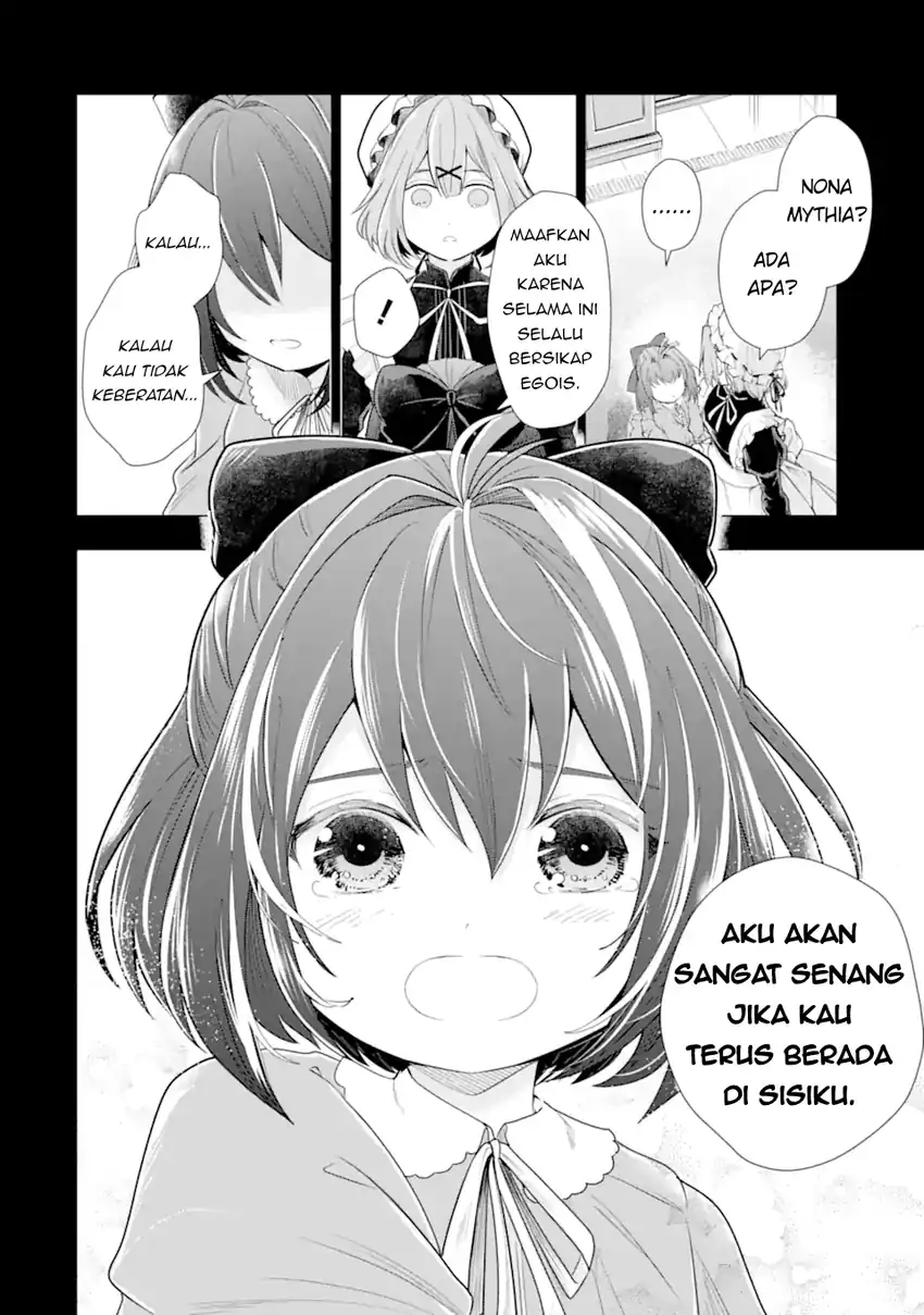 Halaman 48