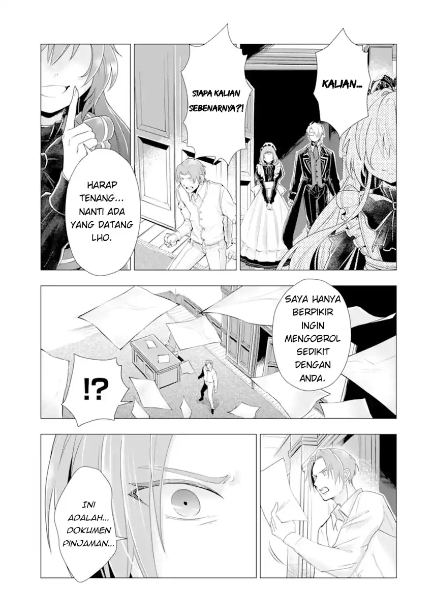 Halaman 19