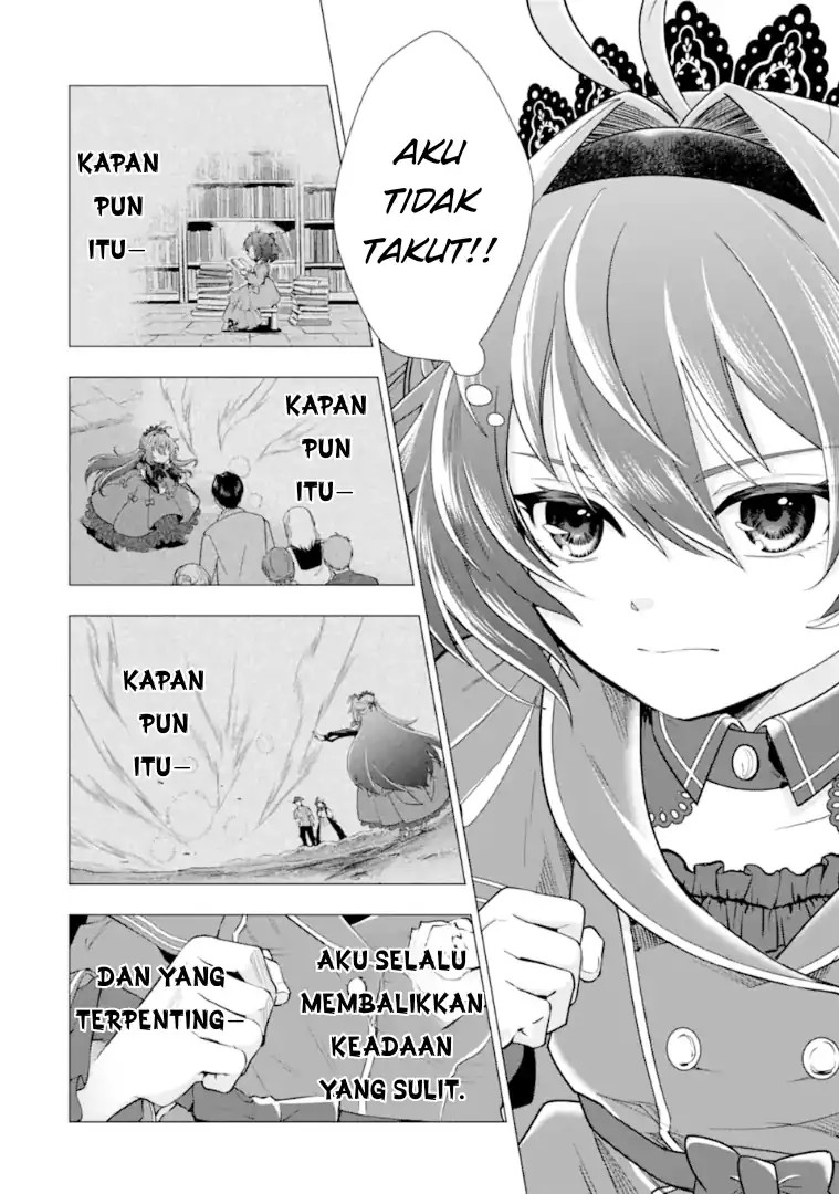 Halaman 53