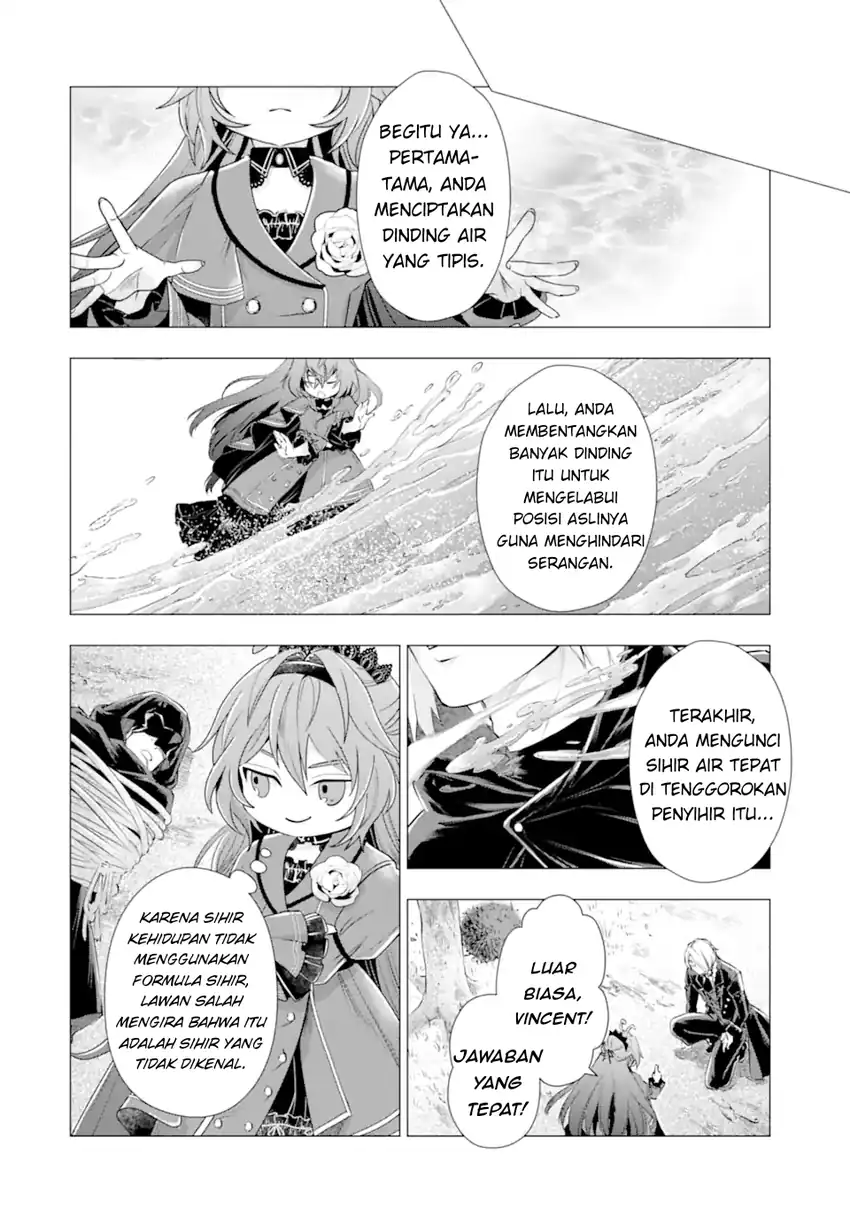 Halaman 66