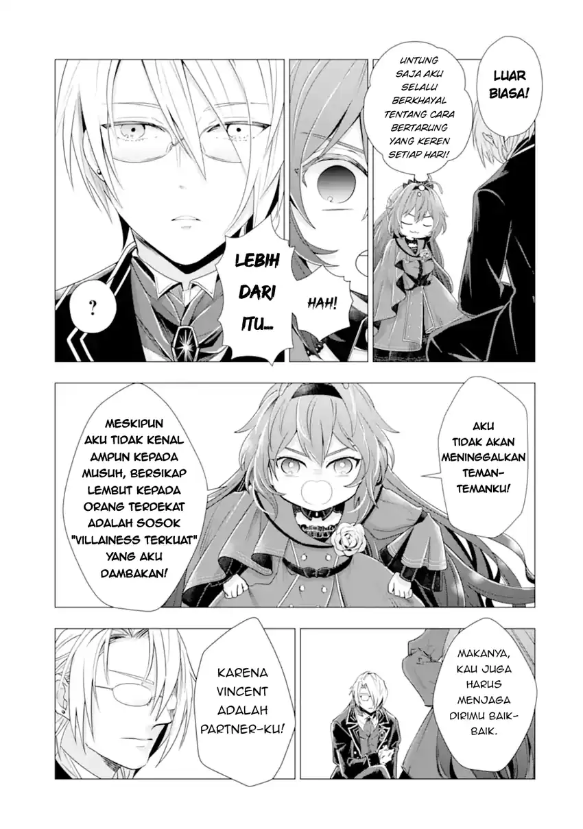 Halaman 67