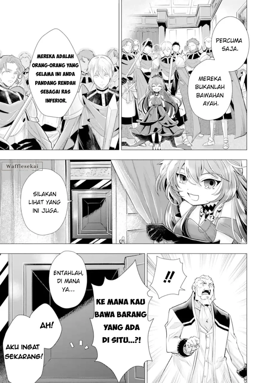 Halaman 60