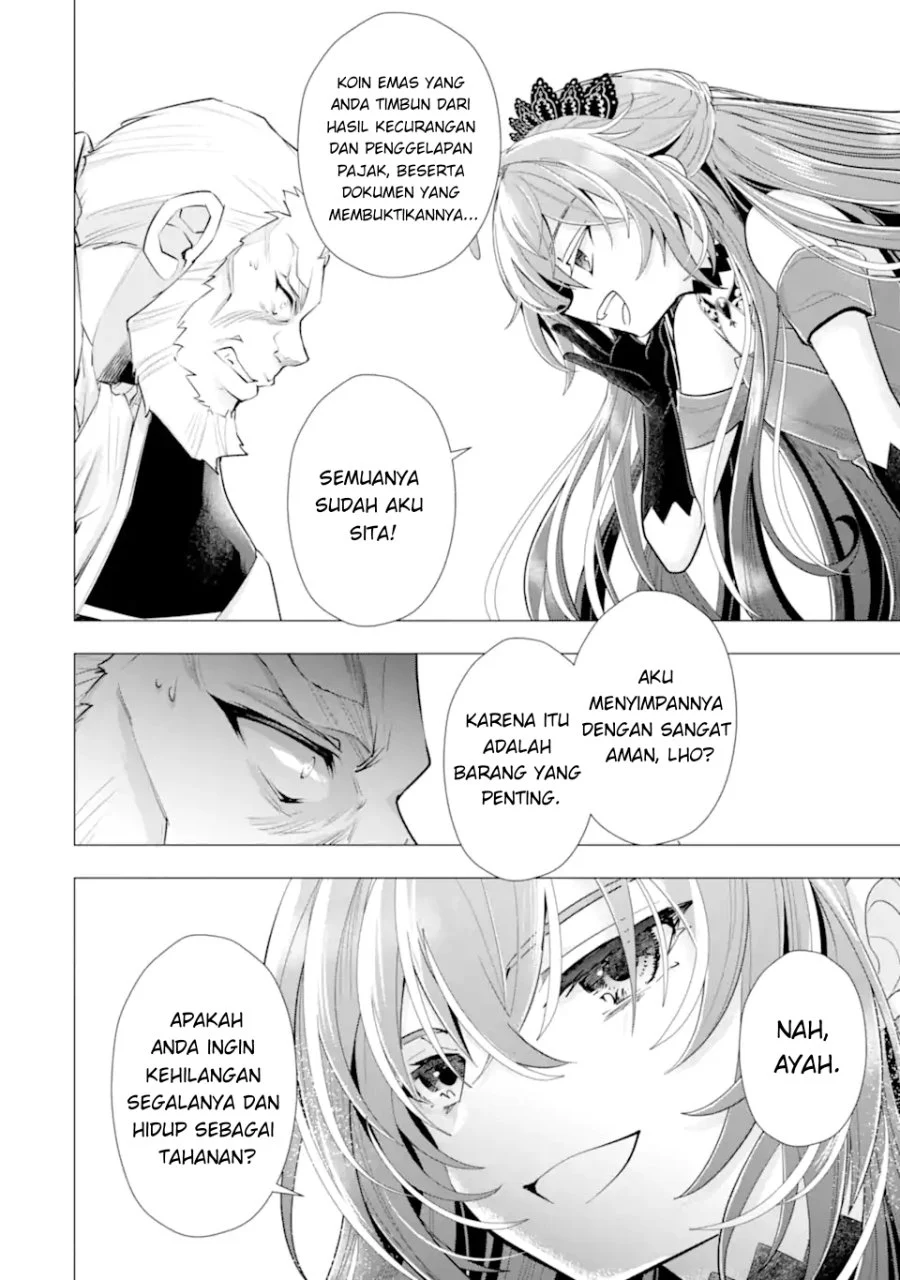 Halaman 61
