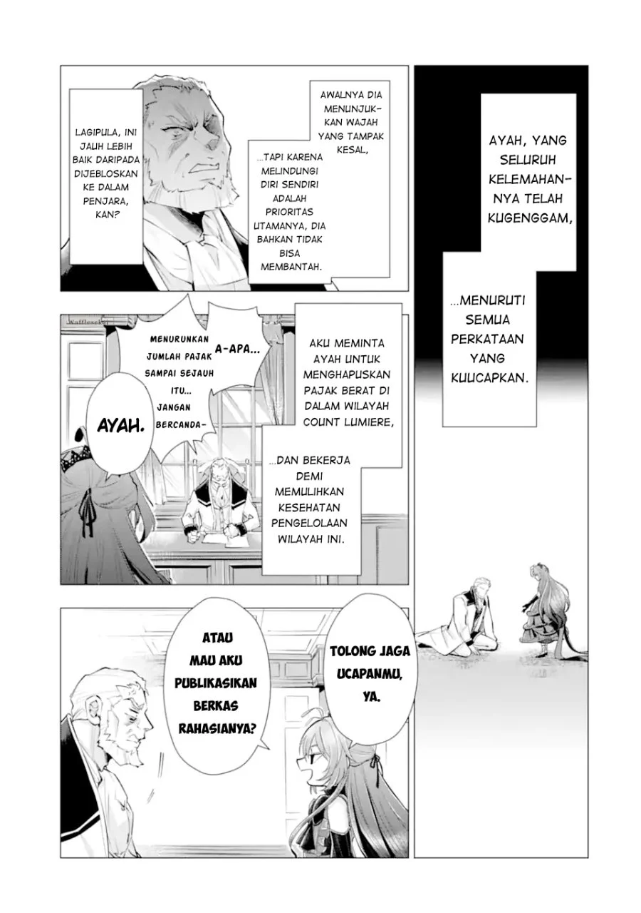 Halaman 64