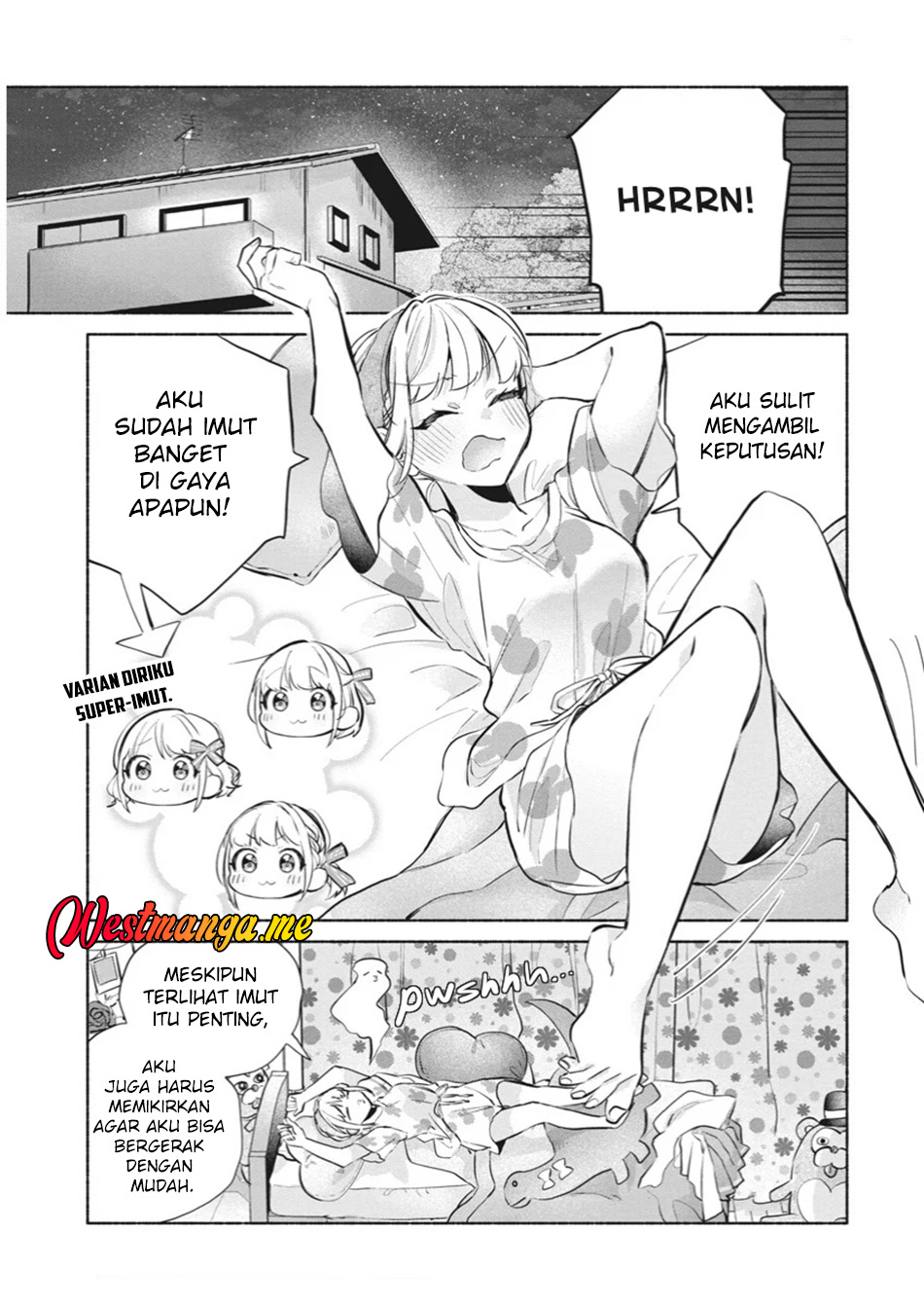Halaman 20