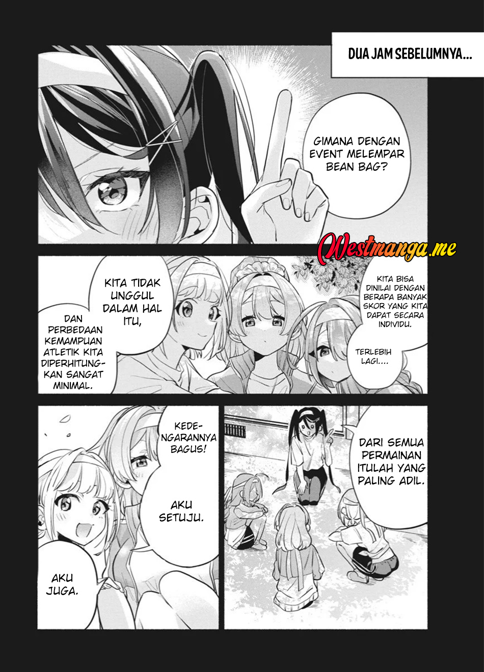 Halaman 15