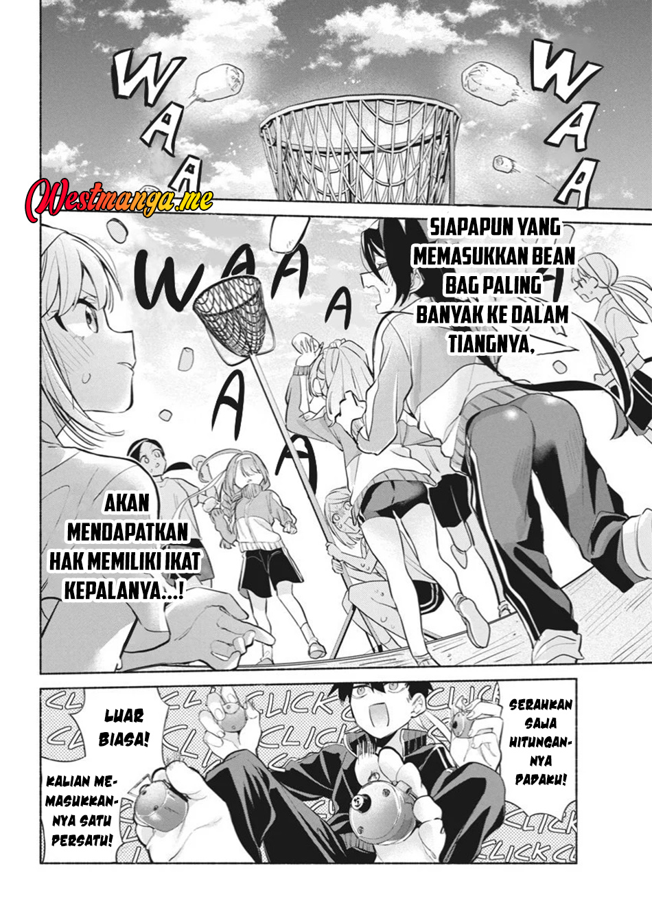 Halaman 17