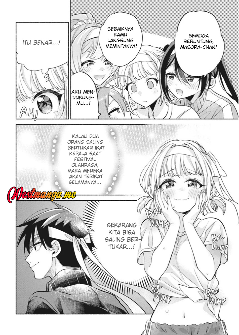 Halaman 23