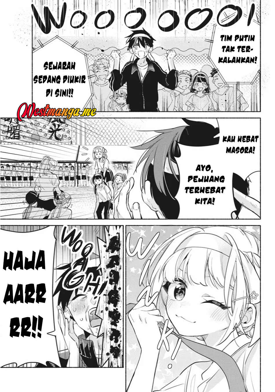 Halaman 4