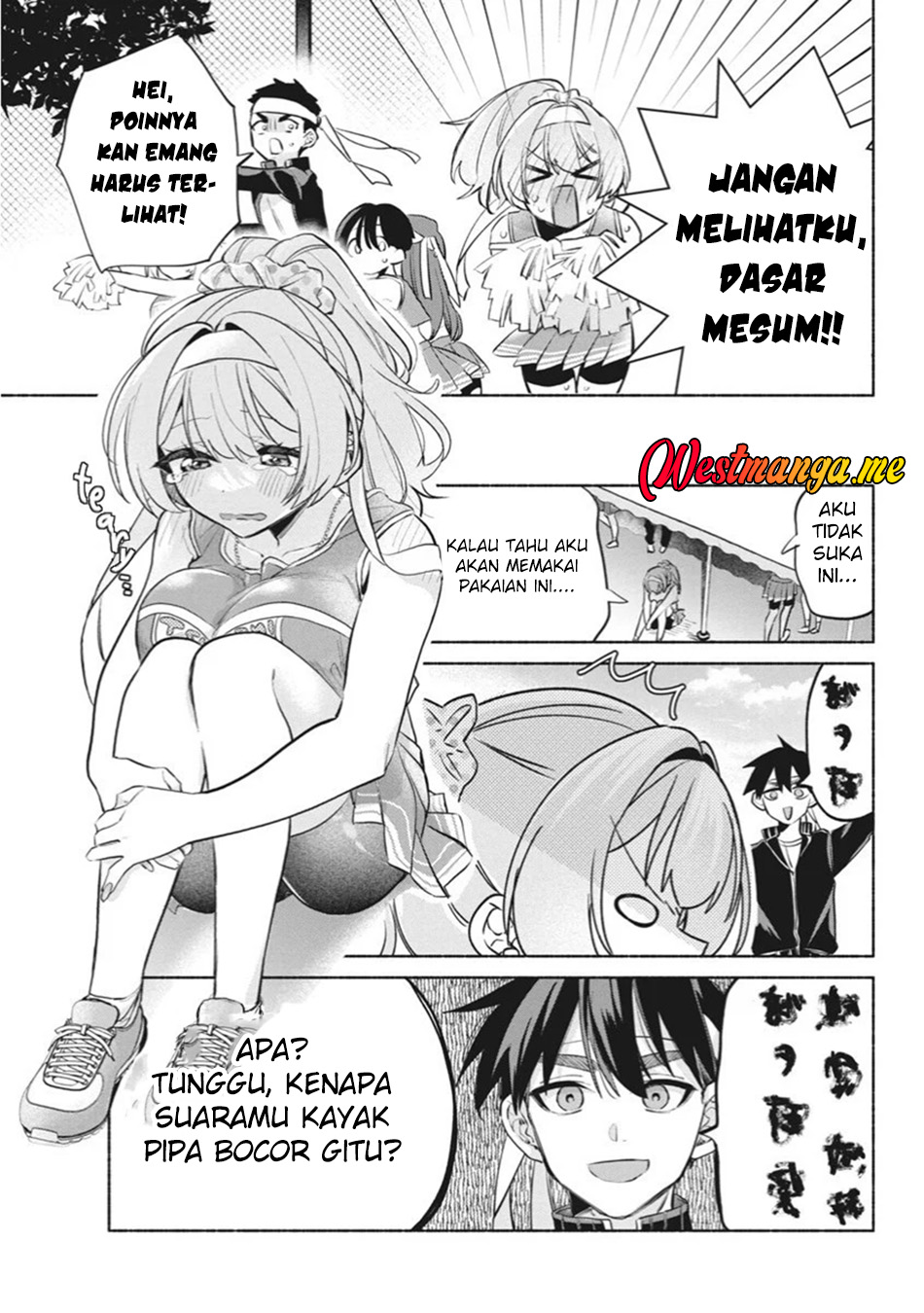 Halaman 6