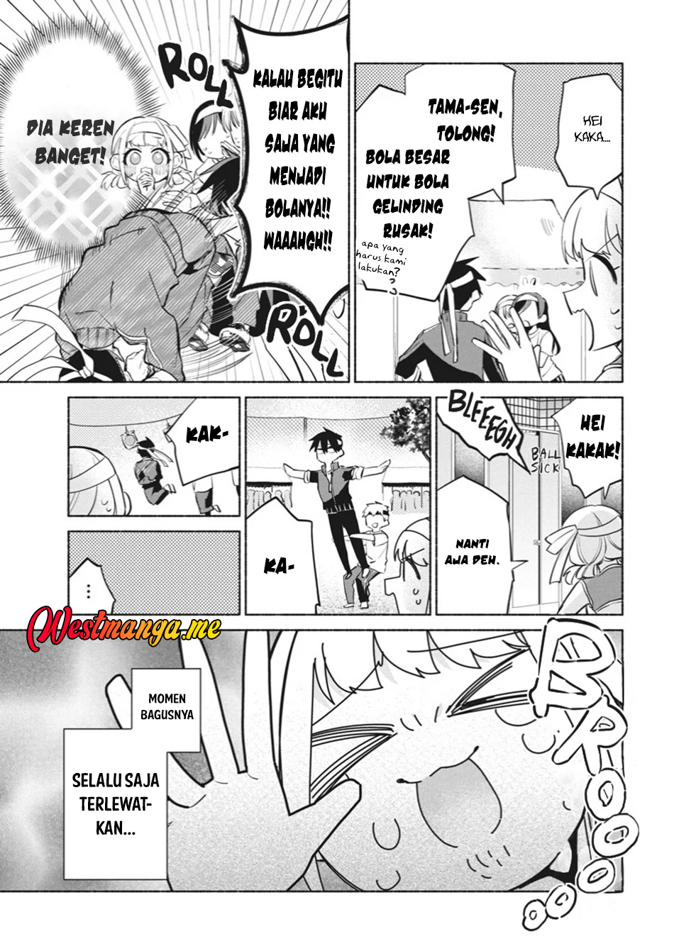 Halaman 11