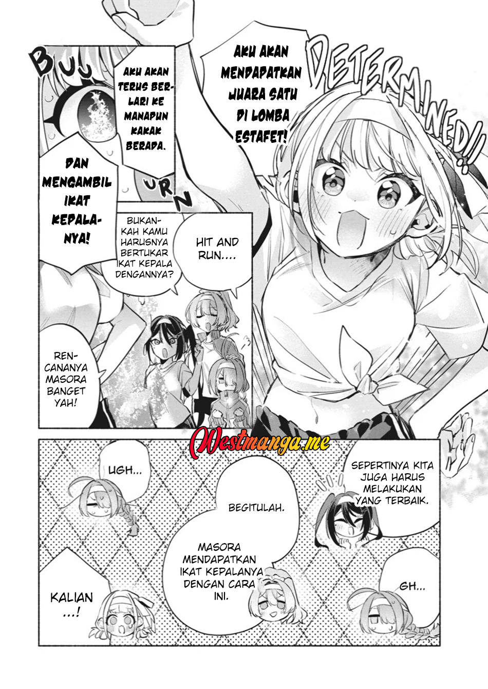 Halaman 14