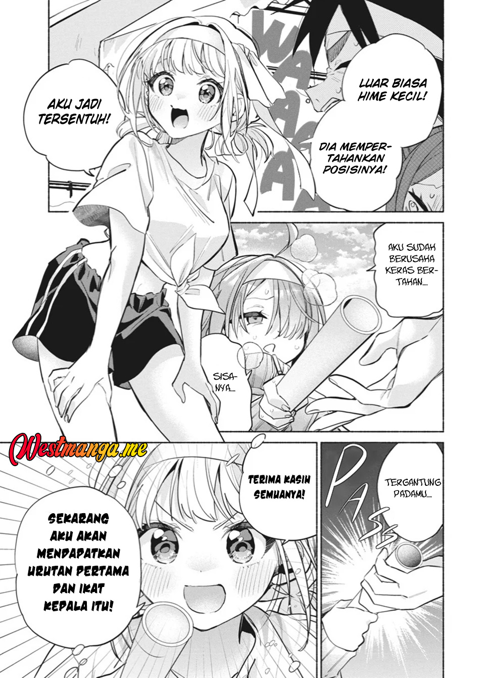 Halaman 19