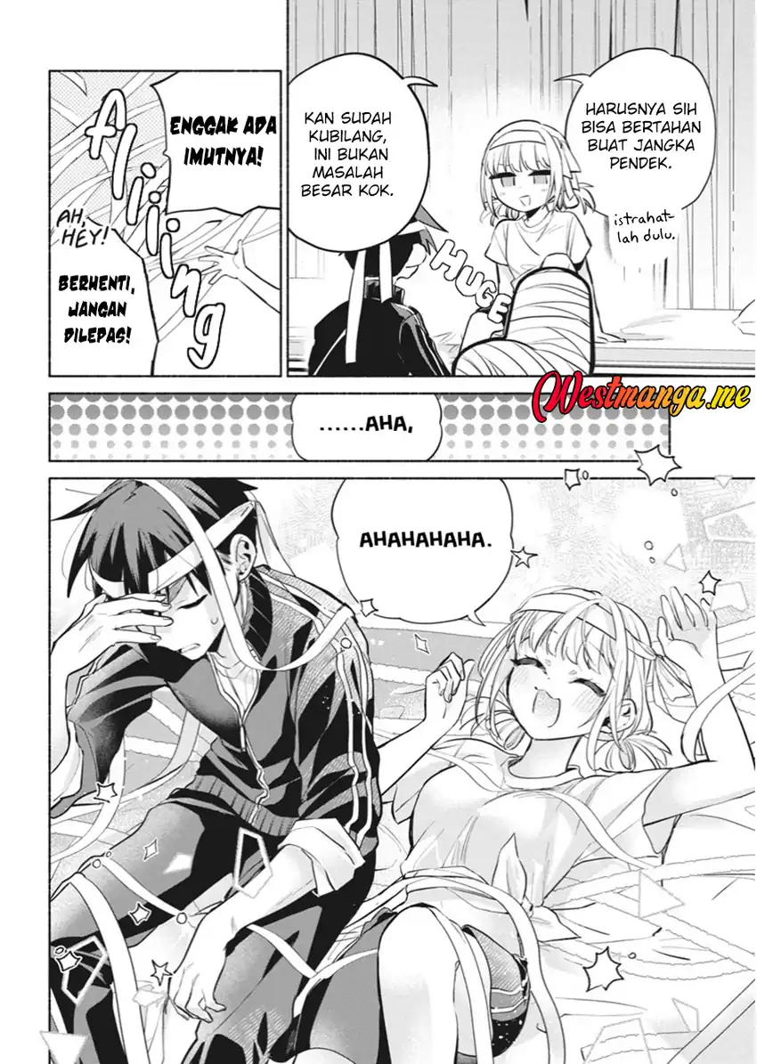Halaman 16
